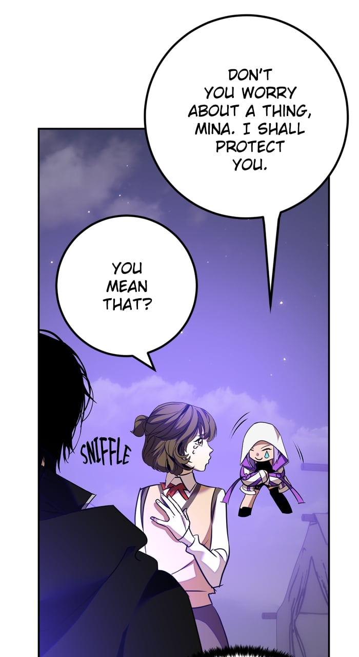 Page 18 of Chapter 159