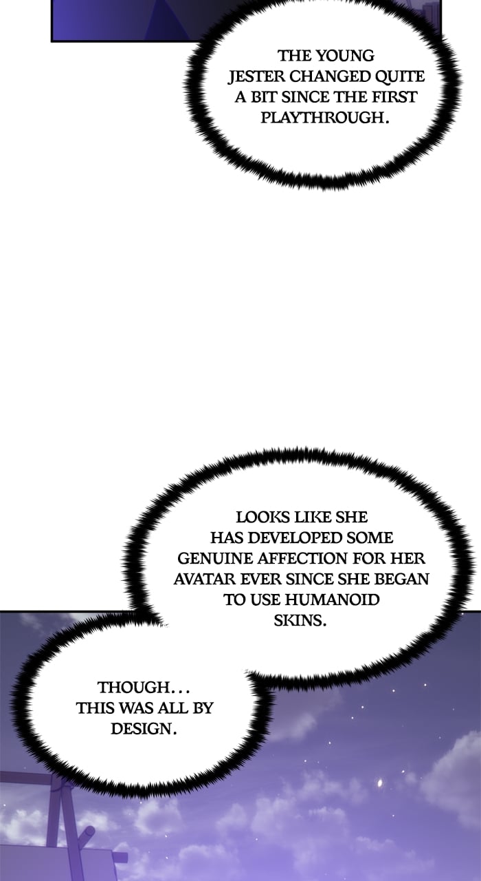 Page 19 of Chapter 159