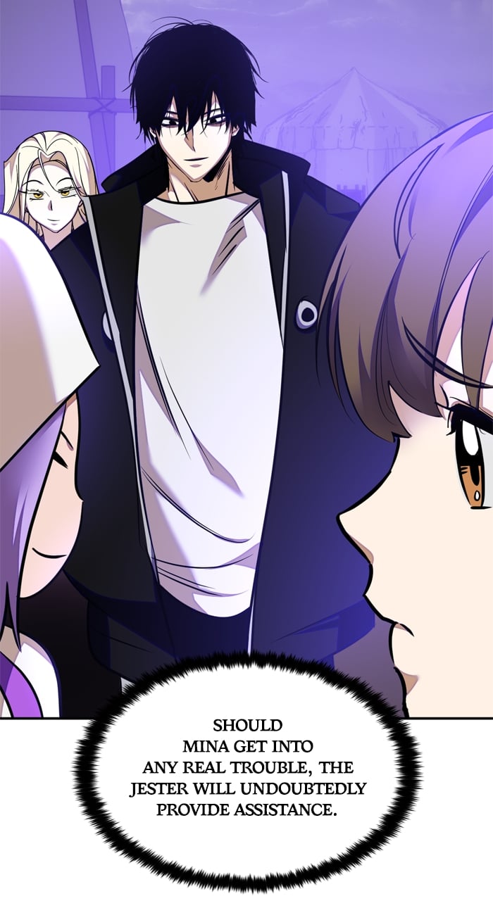 Page 20 of Chapter 159