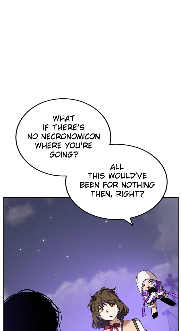 Page 21 of Chapter 159