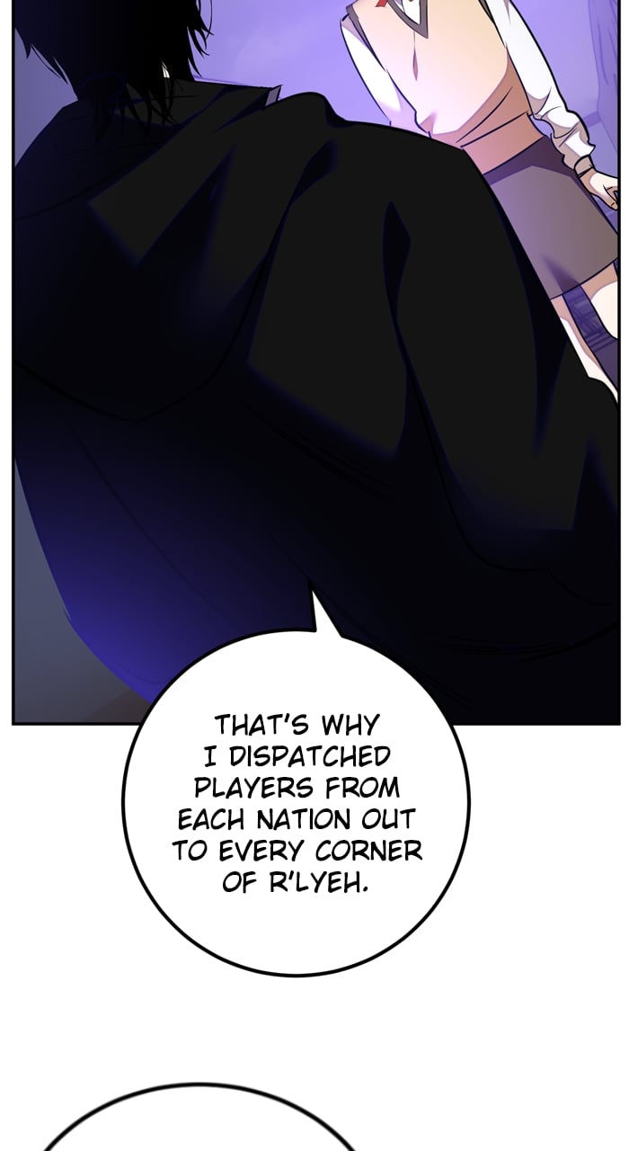 Page 22 of Chapter 159