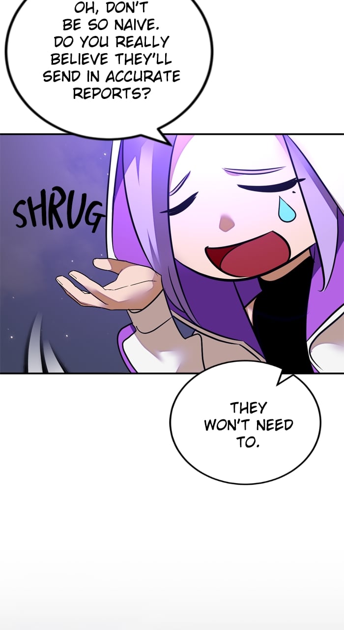 Page 23 of Chapter 159