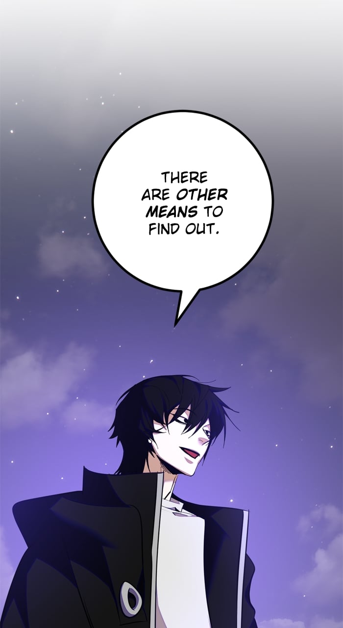 Page 24 of Chapter 159