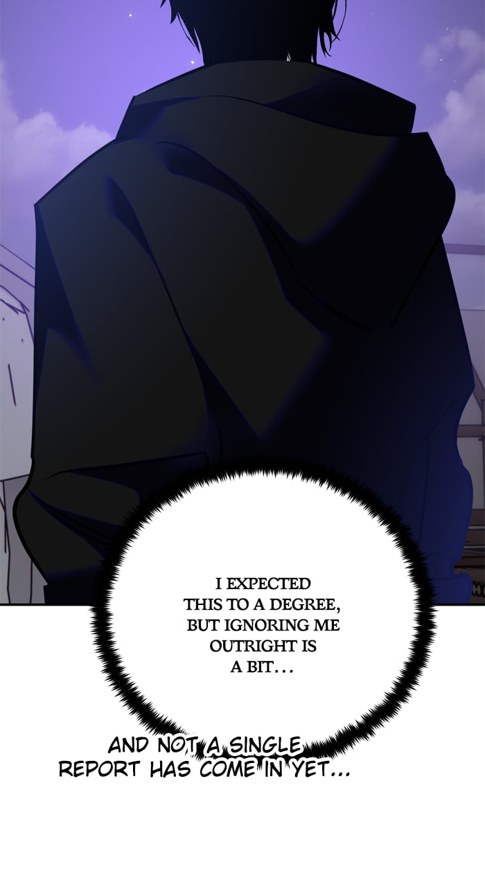 Page 28 of Chapter 159