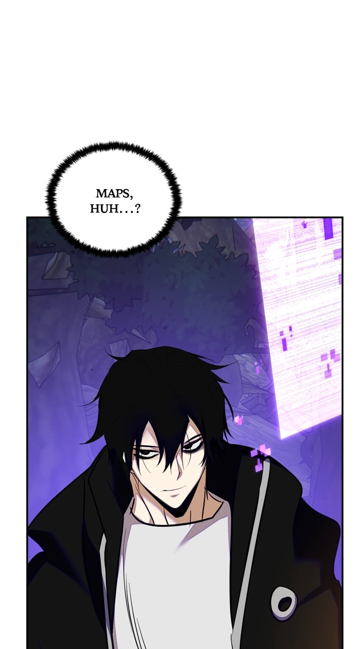 Page 29 of Chapter 159