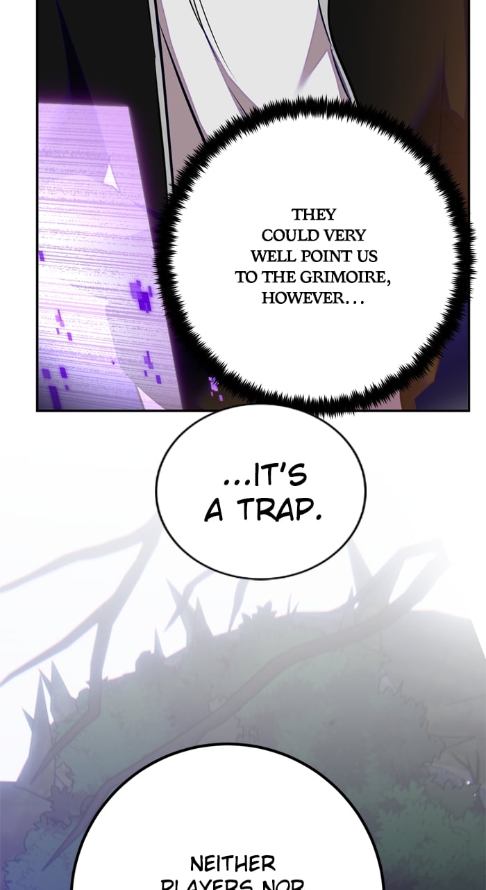 Page 30 of Chapter 159