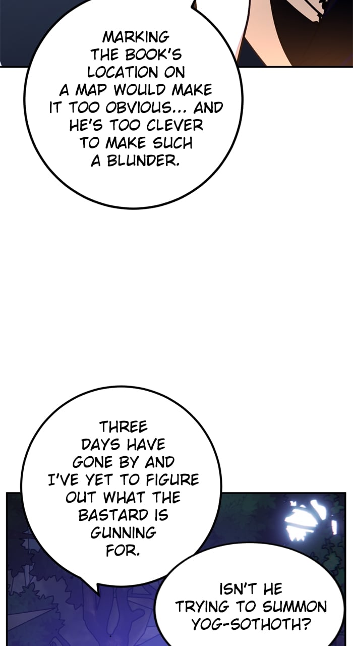 Page 32 of Chapter 159