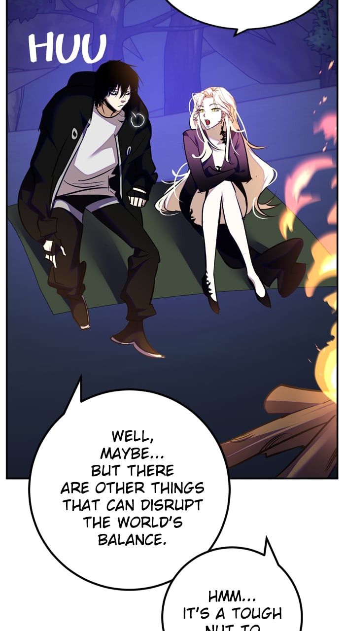 Page 33 of Chapter 159