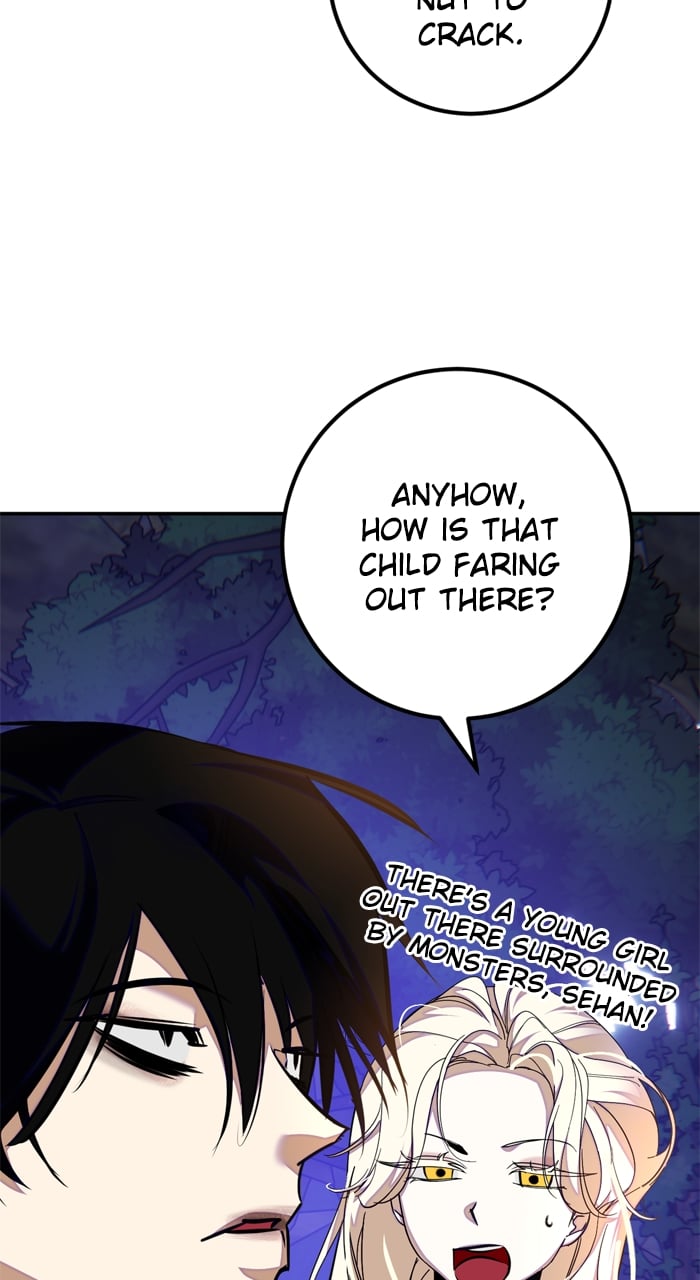 Page 34 of Chapter 159