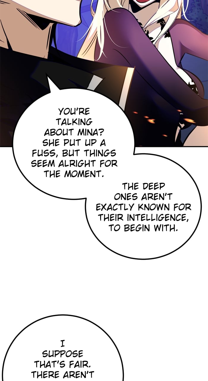Page 35 of Chapter 159