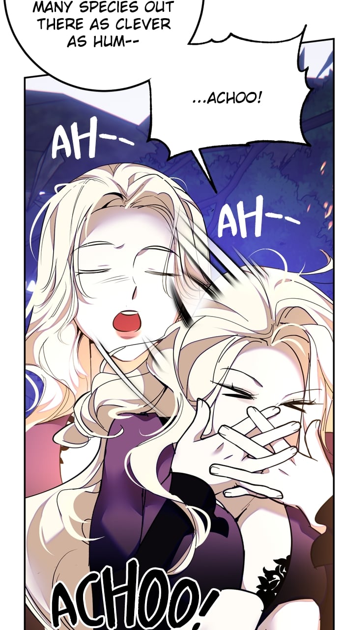 Page 36 of Chapter 159