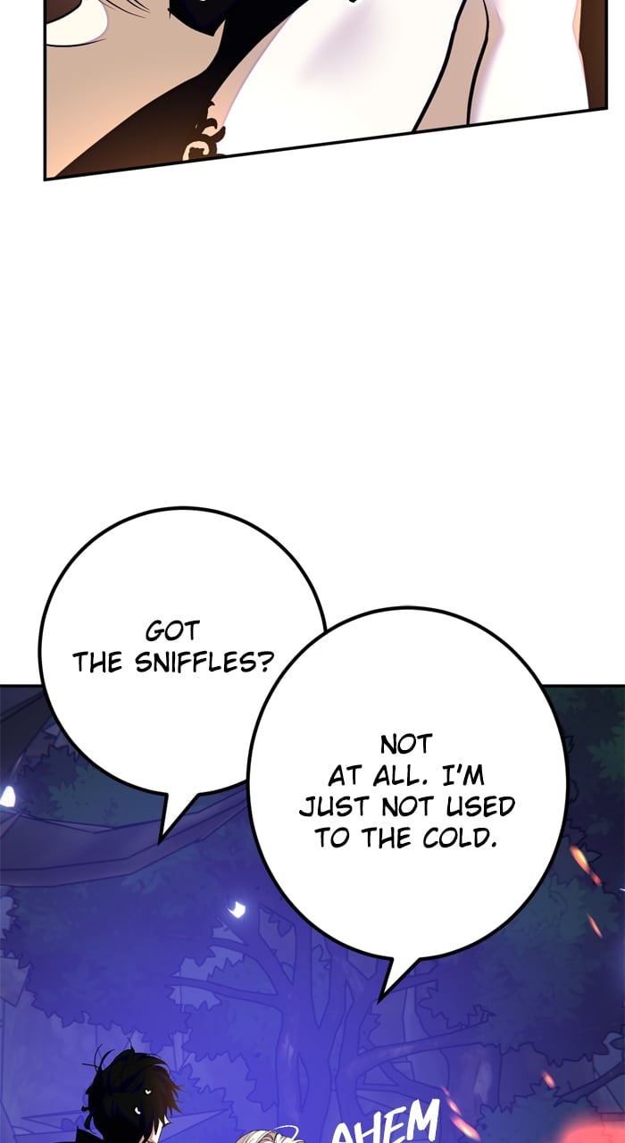 Page 37 of Chapter 159