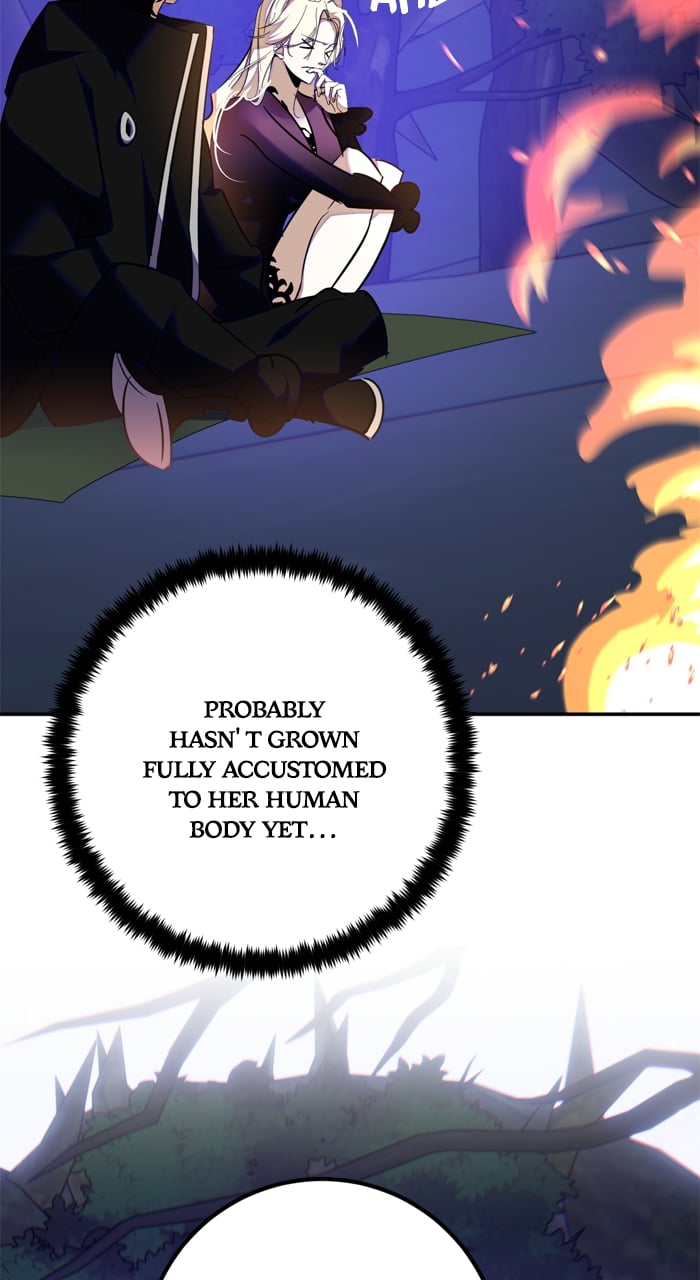 Page 38 of Chapter 159