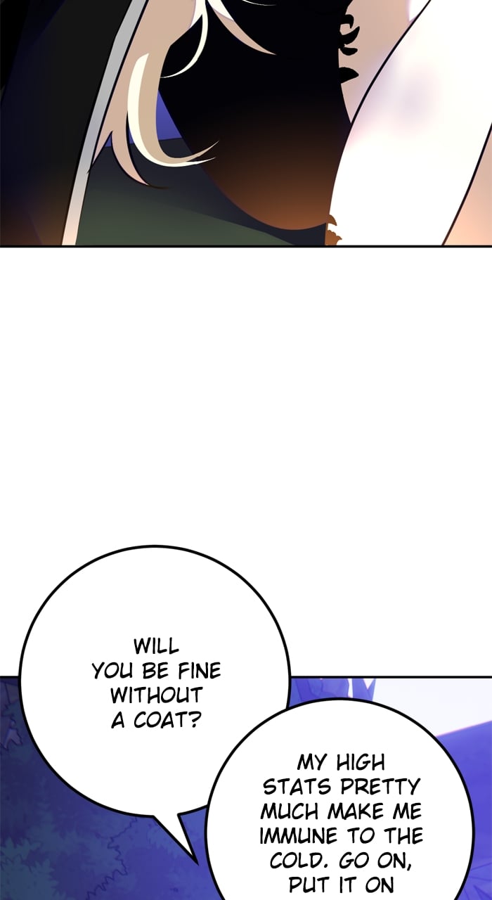 Page 40 of Chapter 159