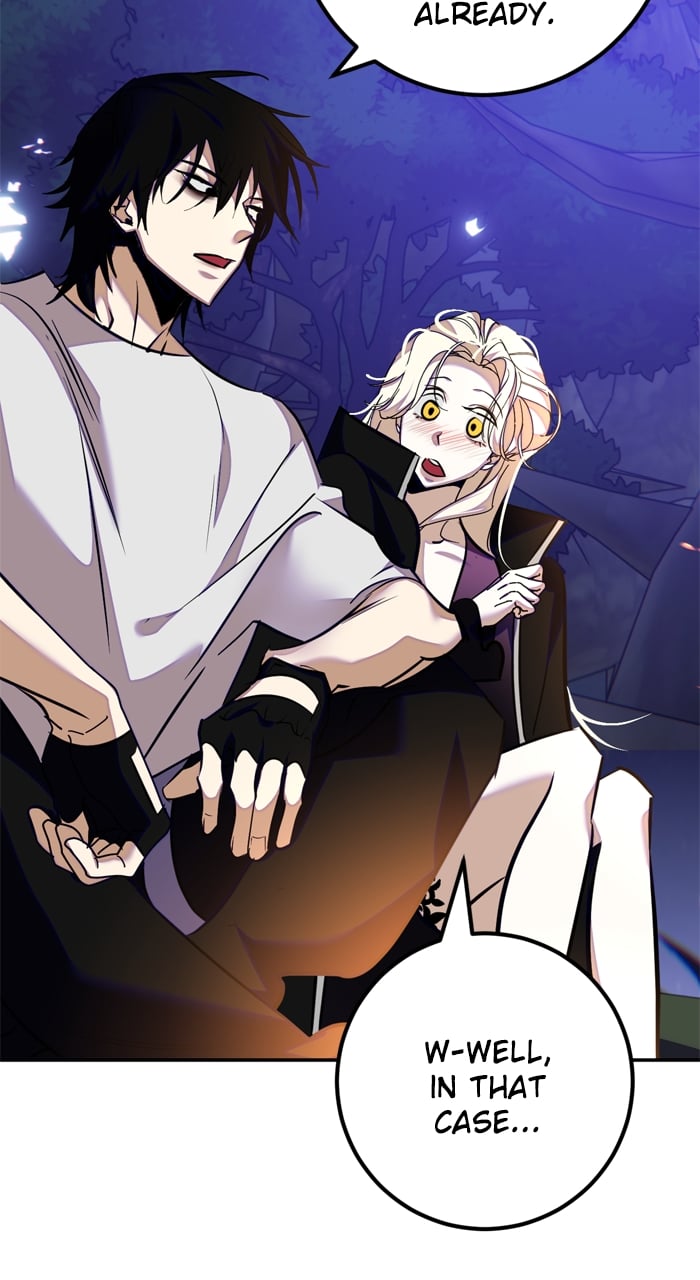 Page 41 of Chapter 159