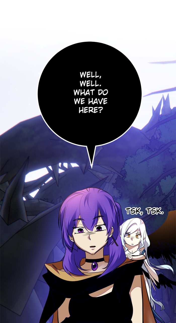 Page 42 of Chapter 159