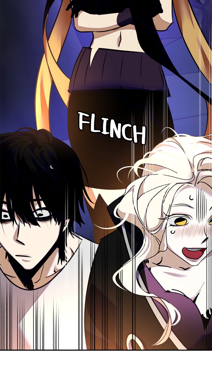 Page 43 of Chapter 159
