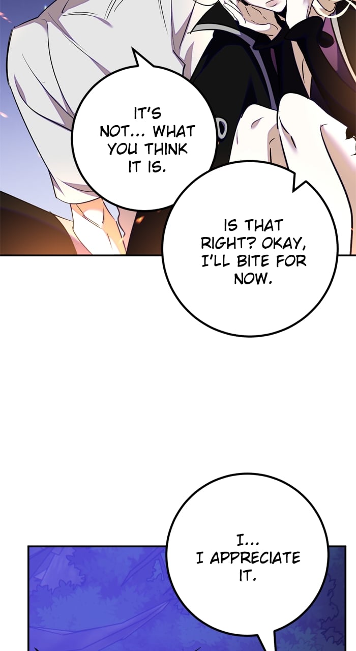 Page 45 of Chapter 159