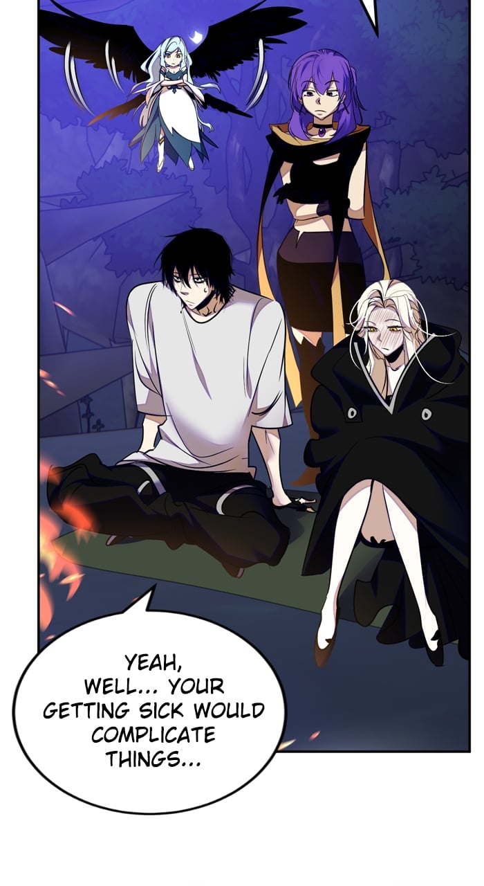 Page 46 of Chapter 159