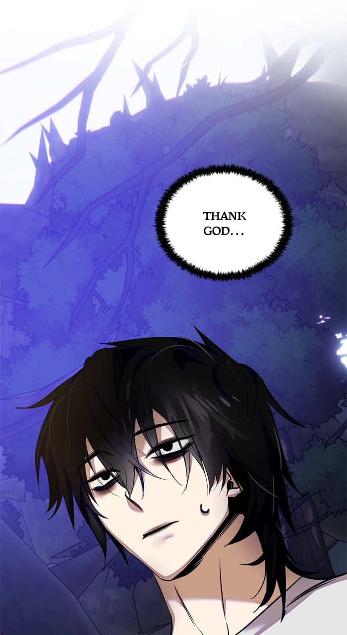 Page 47 of Chapter 159