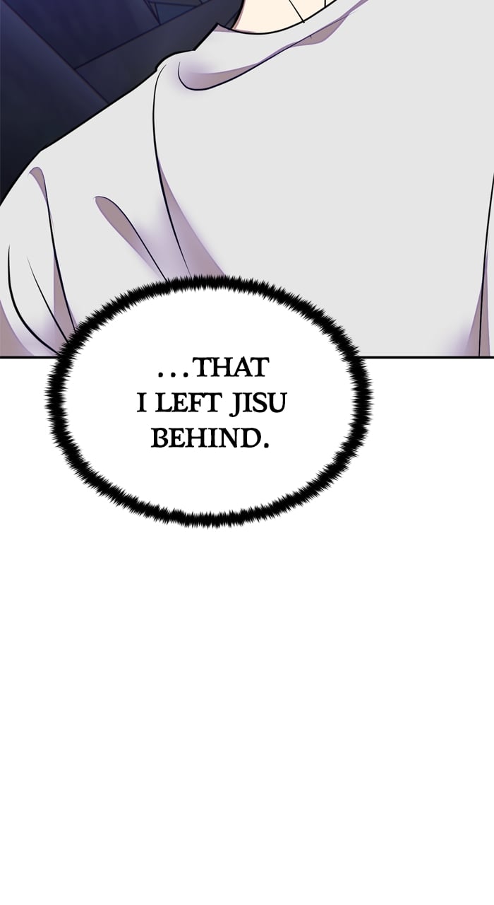 Page 48 of Chapter 159