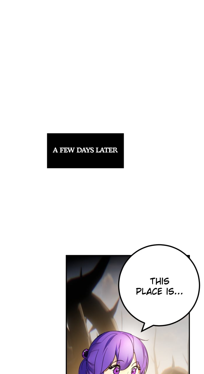 Page 49 of Chapter 159