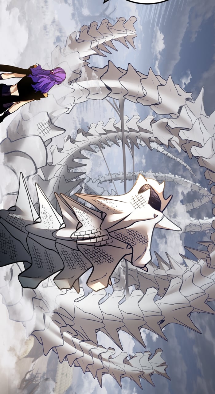 Page 51 of Chapter 159