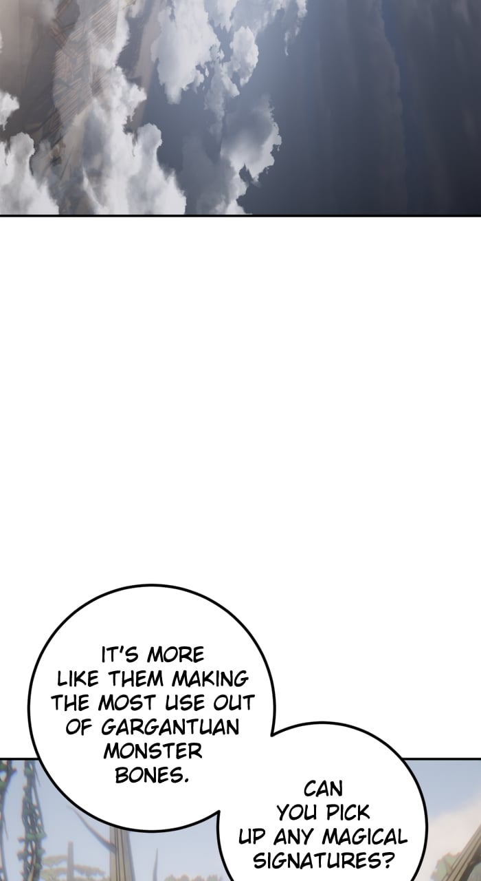 Page 52 of Chapter 159