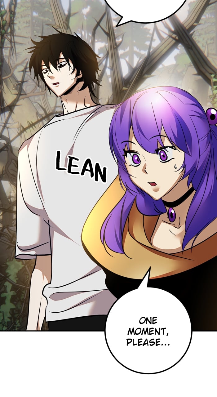 Page 53 of Chapter 159