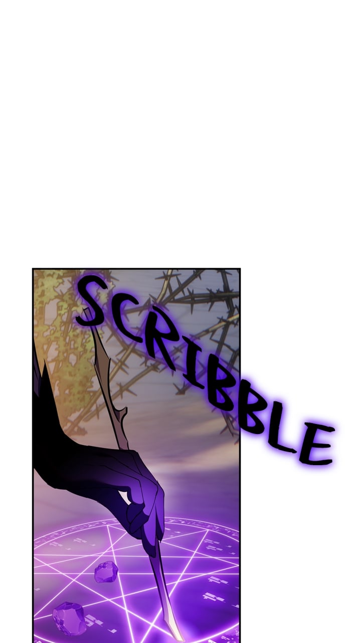 Page 54 of Chapter 159
