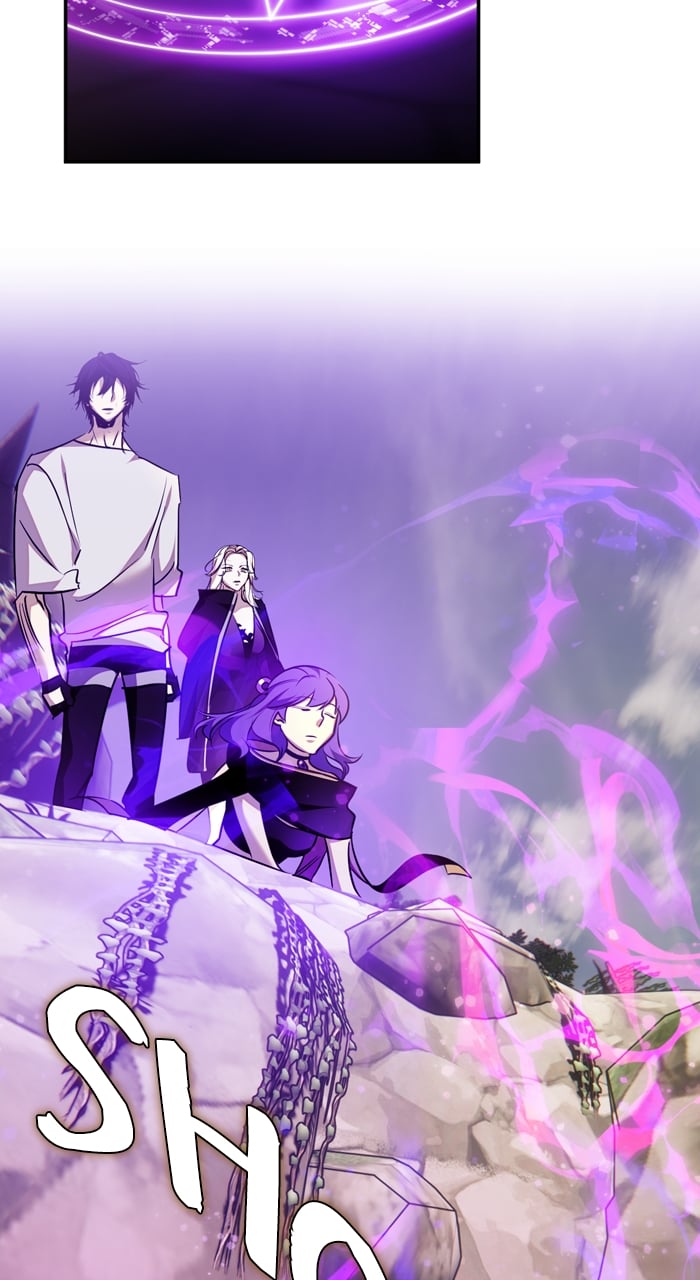 Page 55 of Chapter 159