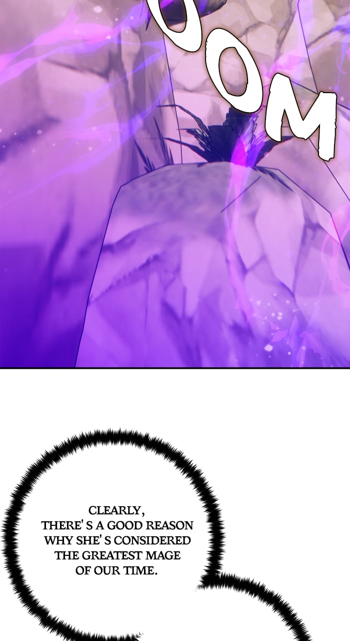 Page 56 of Chapter 159