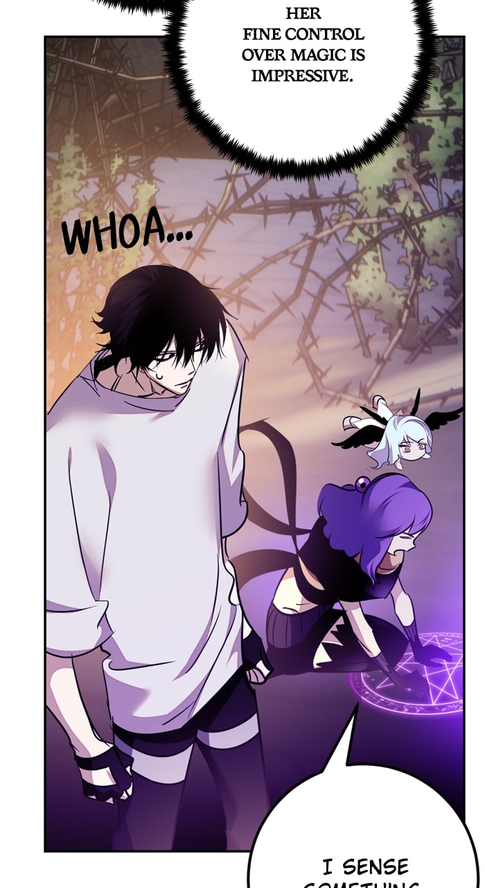 Page 57 of Chapter 159