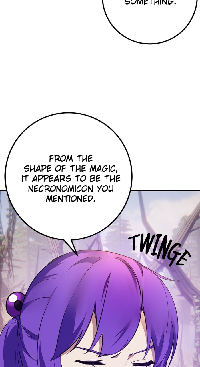 Page 58 of Chapter 159