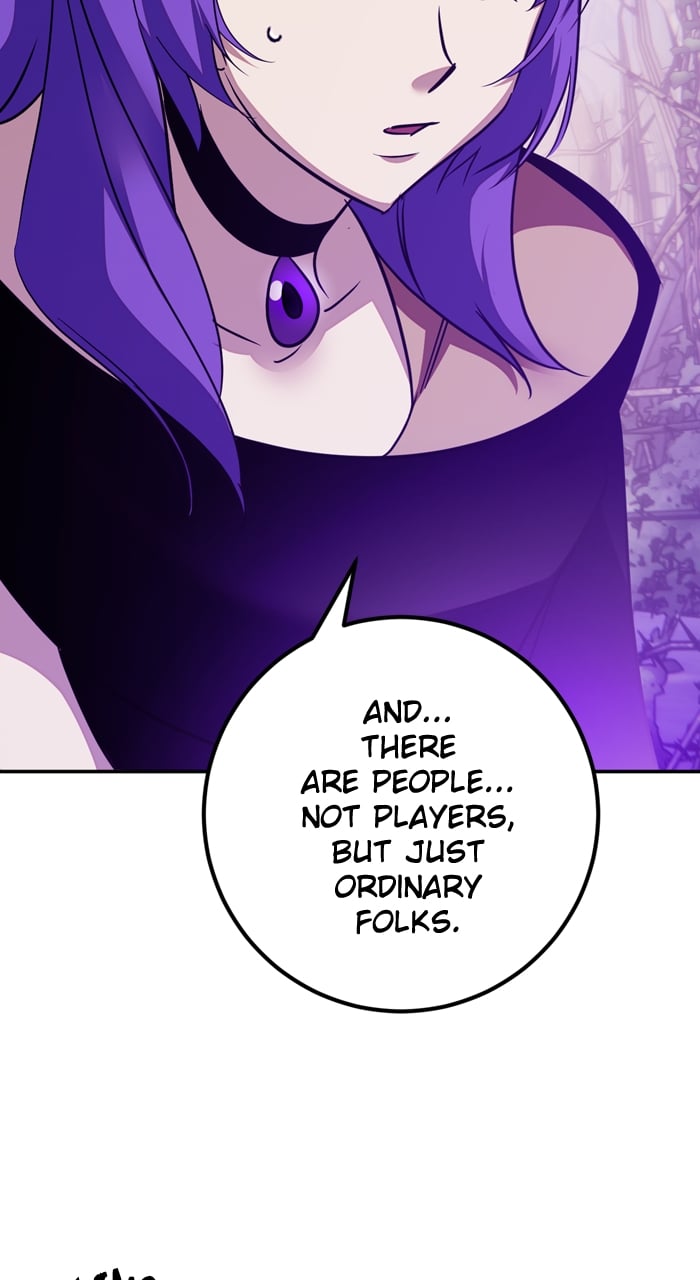 Page 59 of Chapter 159