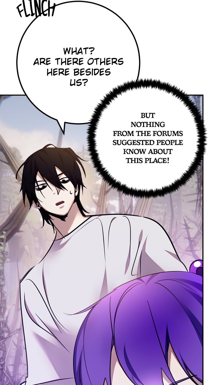 Page 60 of Chapter 159