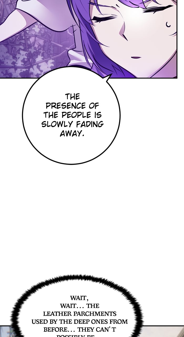 Page 61 of Chapter 159