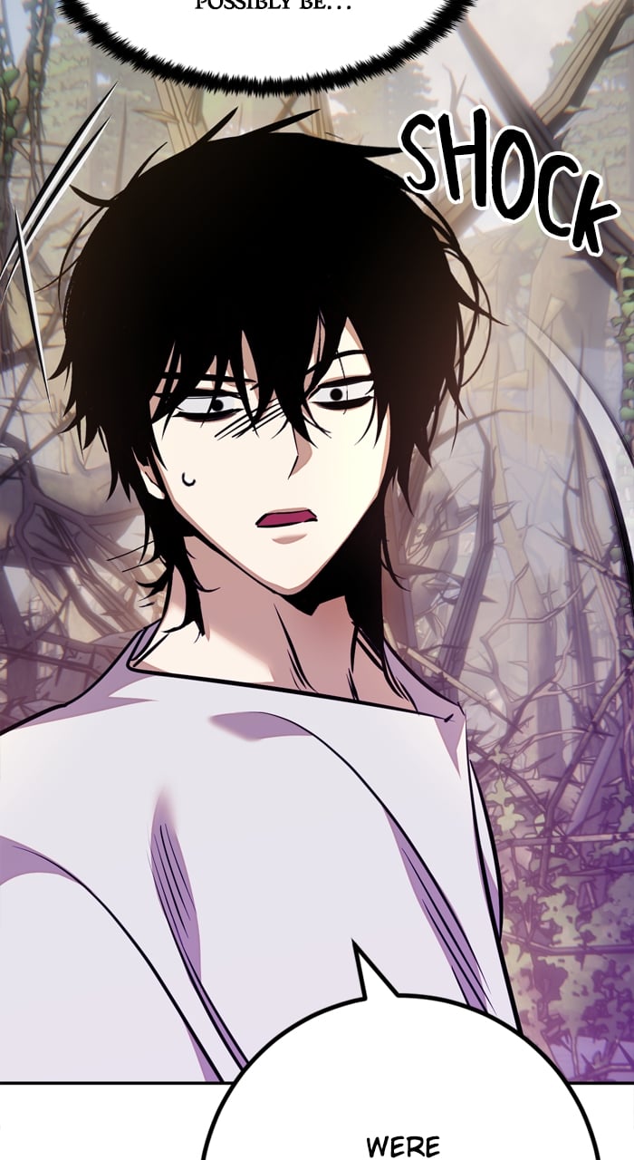 Page 62 of Chapter 159