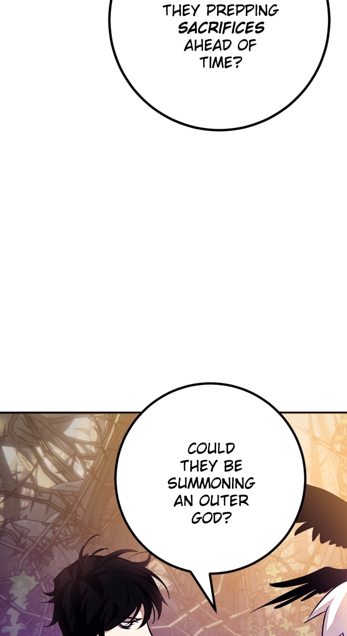 Page 63 of Chapter 159