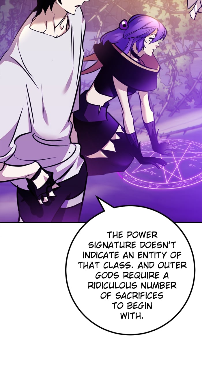 Page 64 of Chapter 159