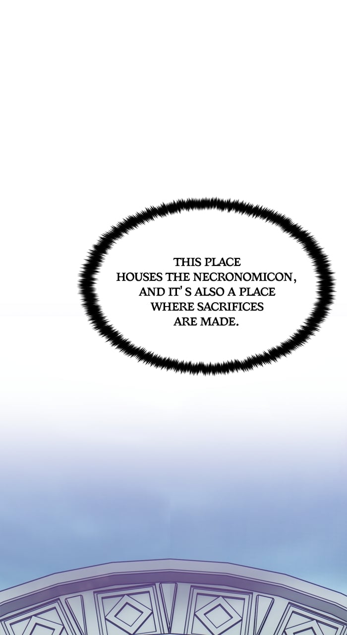 Page 65 of Chapter 159