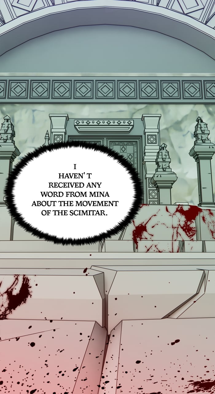 Page 66 of Chapter 159