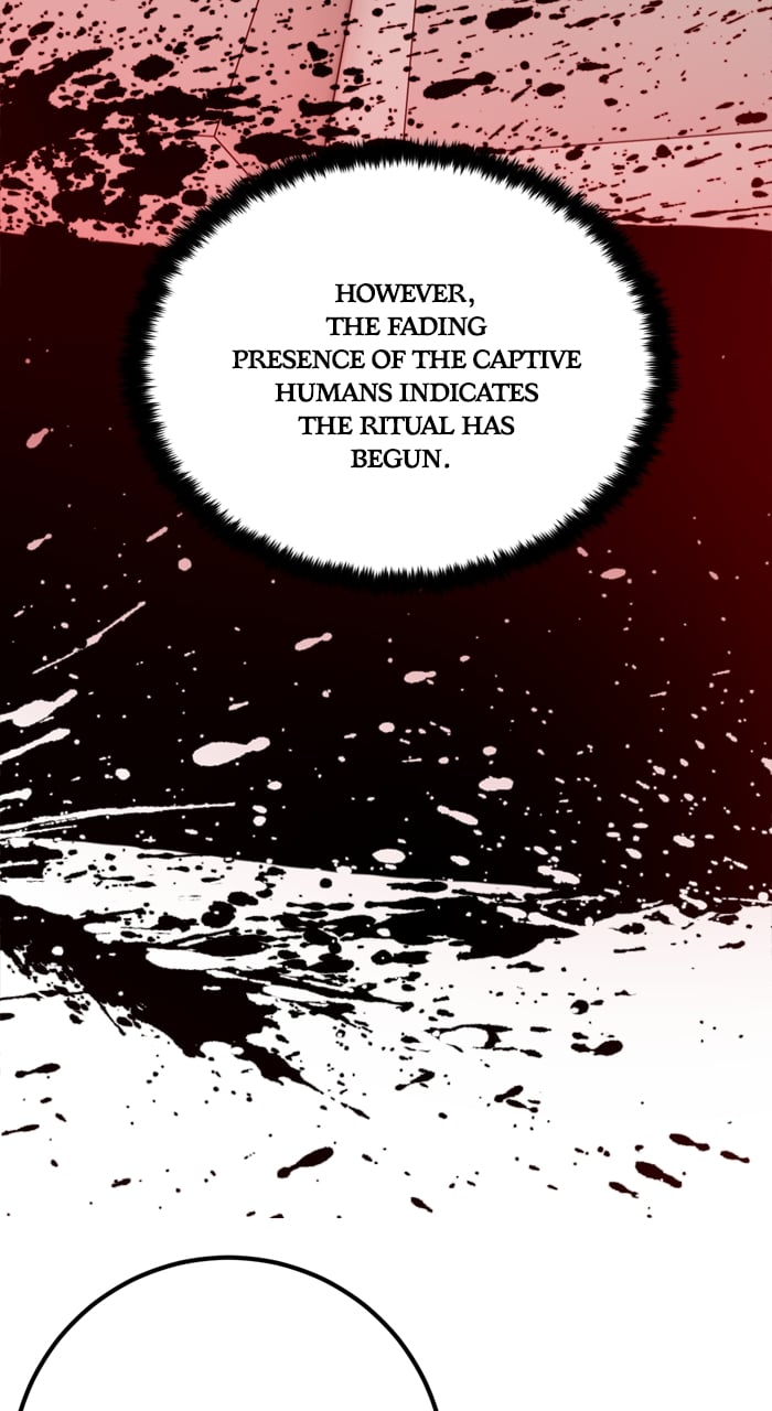 Page 67 of Chapter 159