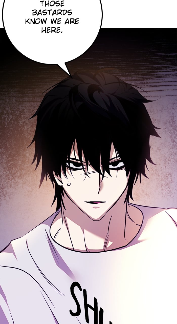 Page 68 of Chapter 159