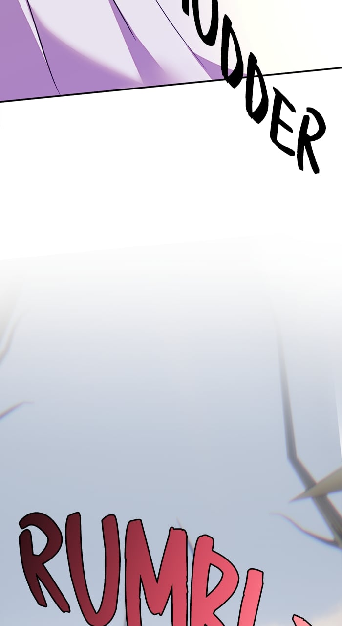 Page 69 of Chapter 159