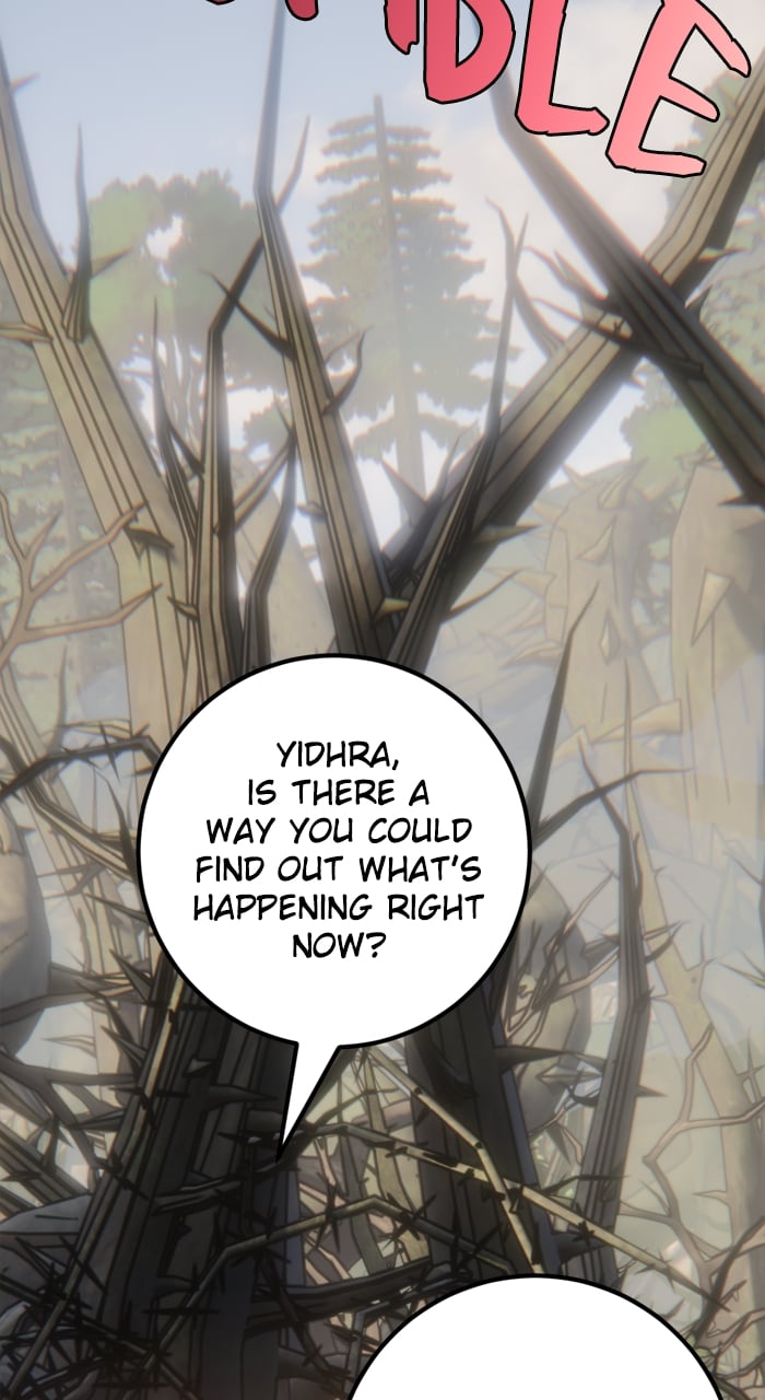 Page 70 of Chapter 159