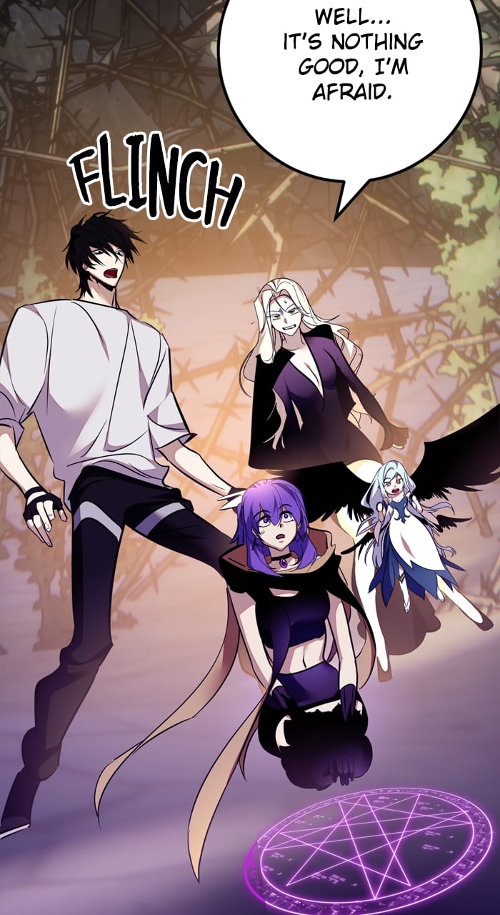 Page 71 of Chapter 159