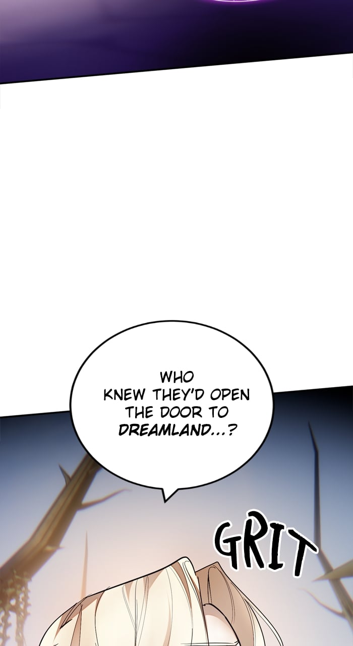 Page 72 of Chapter 159