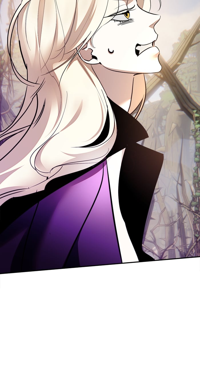 Page 73 of Chapter 159