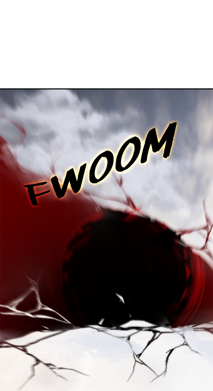 Page 74 of Chapter 159